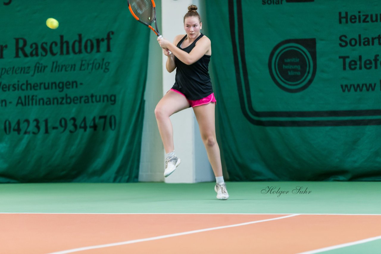 Bild 521 - Bremen Open